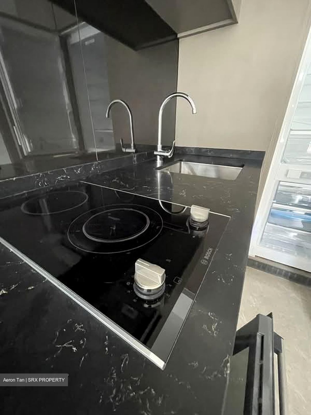 Park Colonial (D13), Condominium #597518801